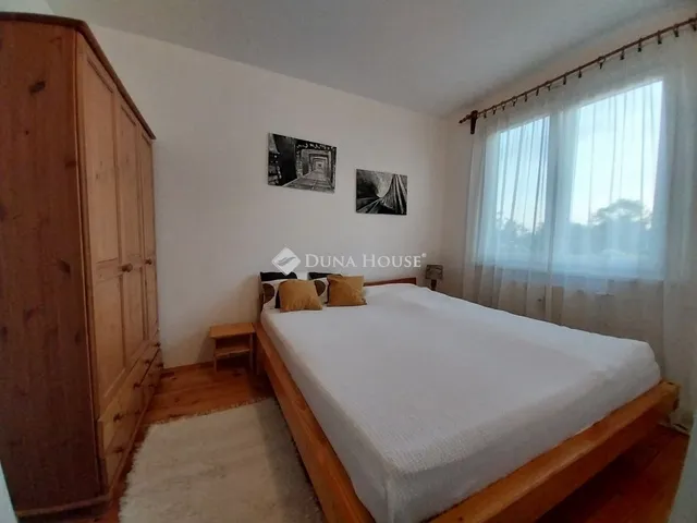 Eladó lakás Szeged 56 nm