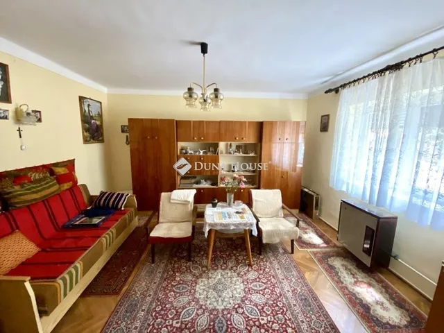 Eladó ház Szeged 85 nm