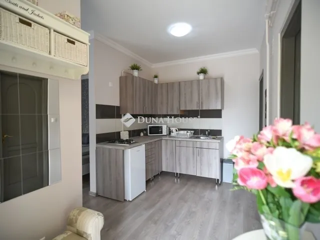 Eladó ház Mórahalom 140 nm