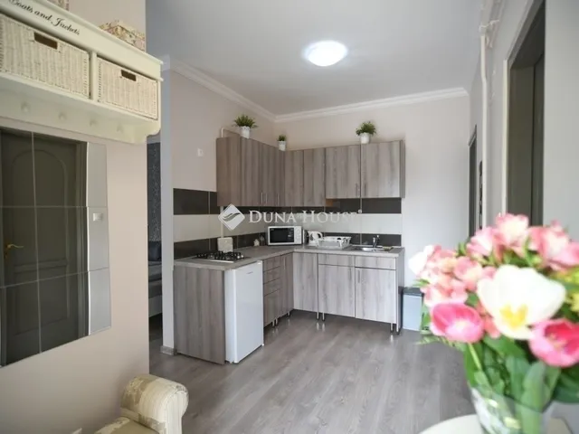 Eladó ház Mórahalom 140 nm