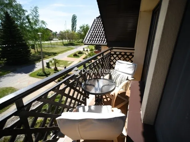 Eladó ház Mórahalom 140 nm