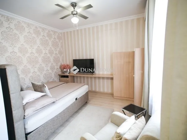 Eladó ház Mórahalom 140 nm