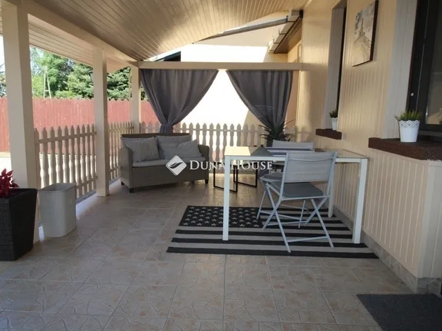 Eladó ház Mórahalom 140 nm