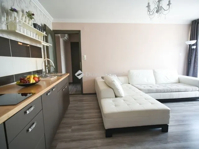 Eladó ház Mórahalom 140 nm