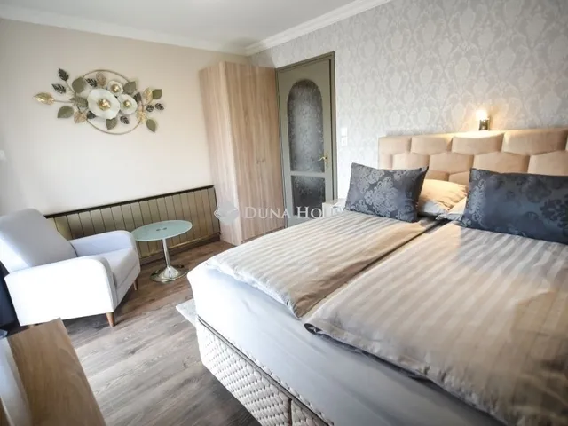 Eladó ház Mórahalom 140 nm