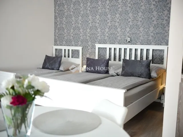 Eladó ház Mórahalom 140 nm