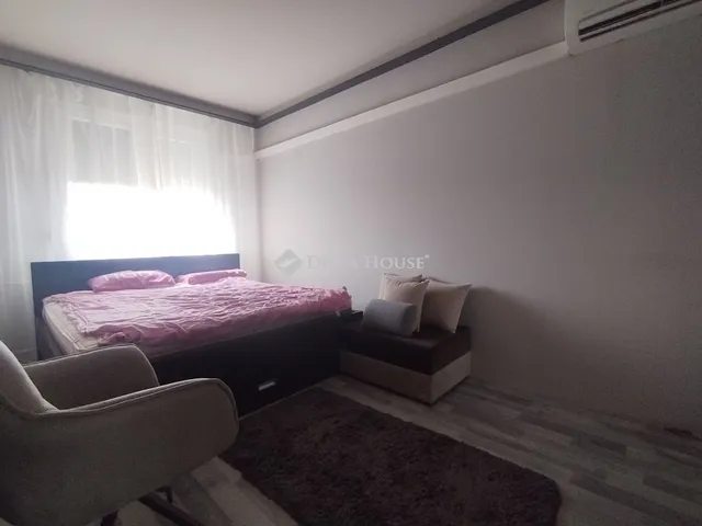 Eladó lakás Szeged, Felsőváros 48 nm