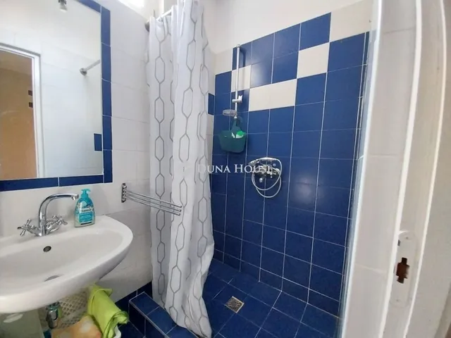 Eladó ház Szeged 135 nm