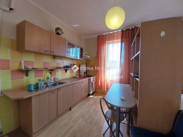 Eladó ház Szeged 135 nm