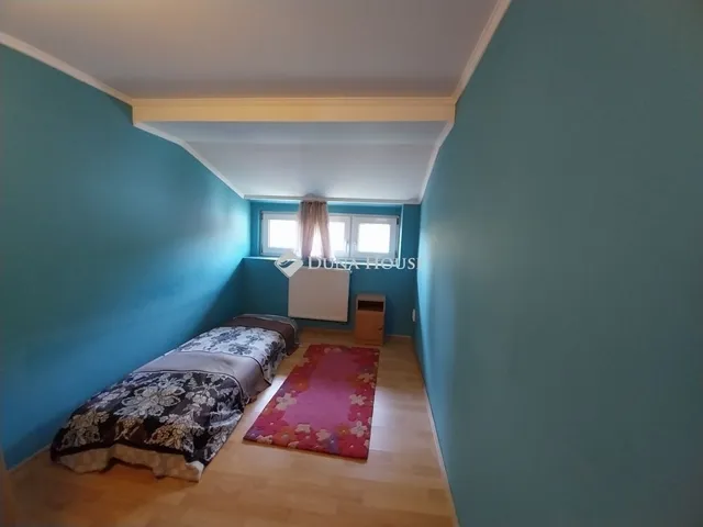 Eladó ház Szeged 135 nm