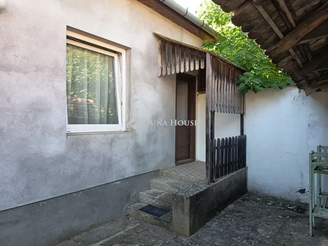 Eladó ház Földeák 81 nm