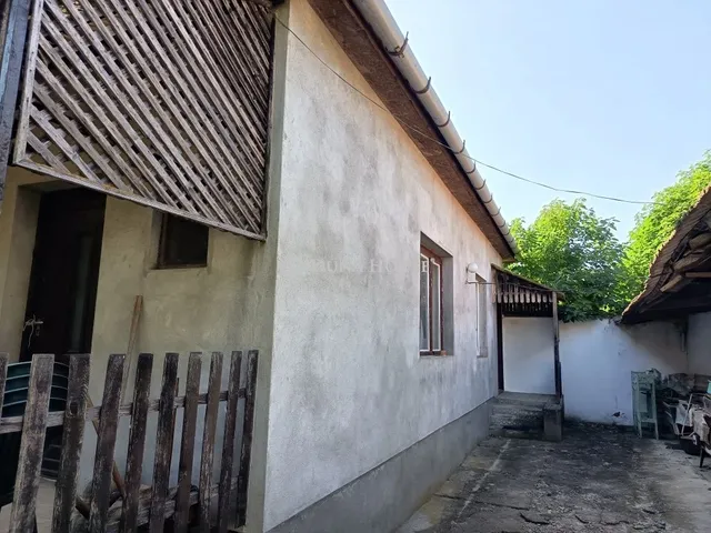 Eladó ház Földeák 81 nm