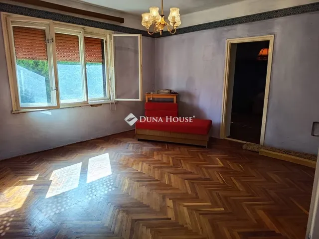 Eladó ház Földeák 81 nm