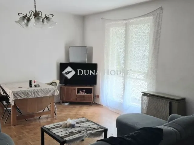 Eladó lakás Hódmezővásárhely 76 nm