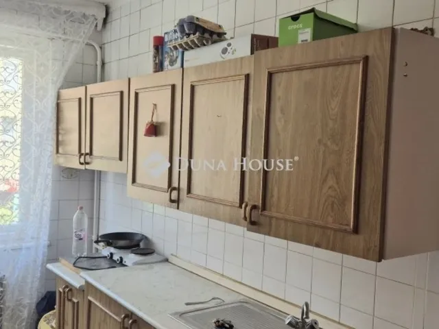 Eladó lakás Hódmezővásárhely 76 nm