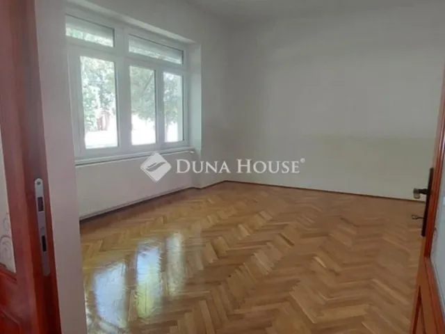 Eladó ház Makó 355 nm