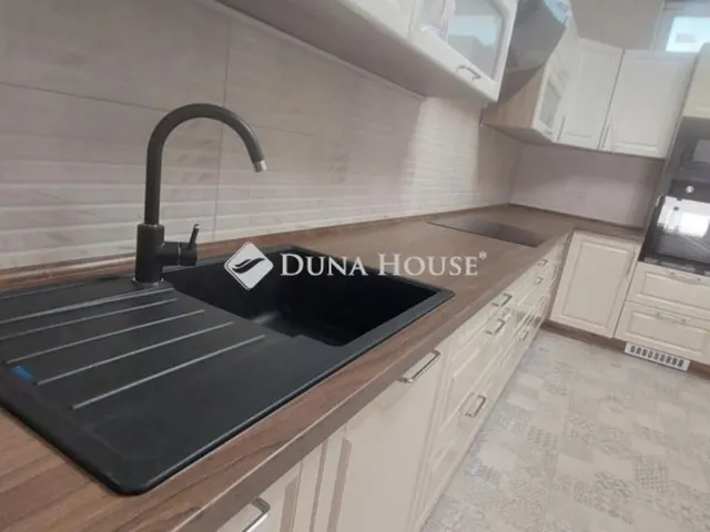 Eladó ház Makó 355 nm