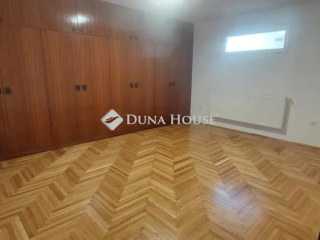 Eladó ház Makó 355 nm