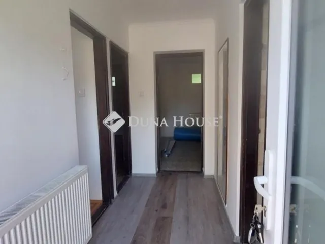 Eladó ház Makó 355 nm