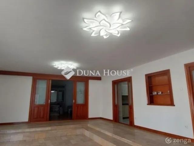Eladó ház Makó 355 nm