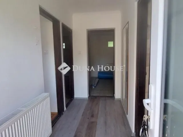 Eladó ház Makó 355 nm