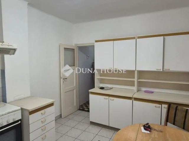Eladó ház Hódmezővásárhely 60 nm