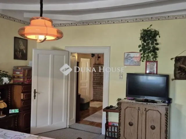 Eladó ház Szegvár 172 nm