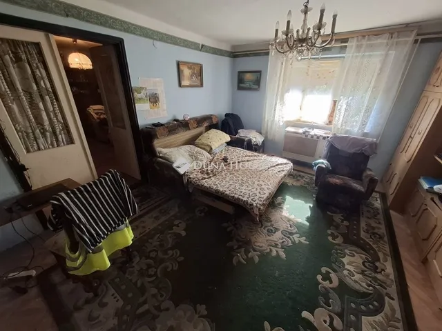 Eladó ház Csongrád 69 nm