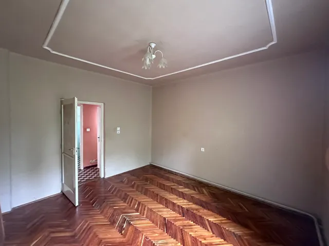 Eladó ház Makó 71 nm