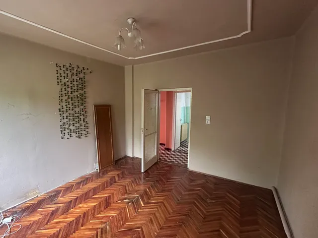 Eladó ház Makó 71 nm