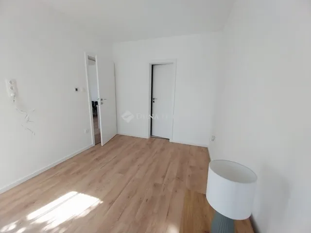 Kiadó lakás Szeged 63 nm