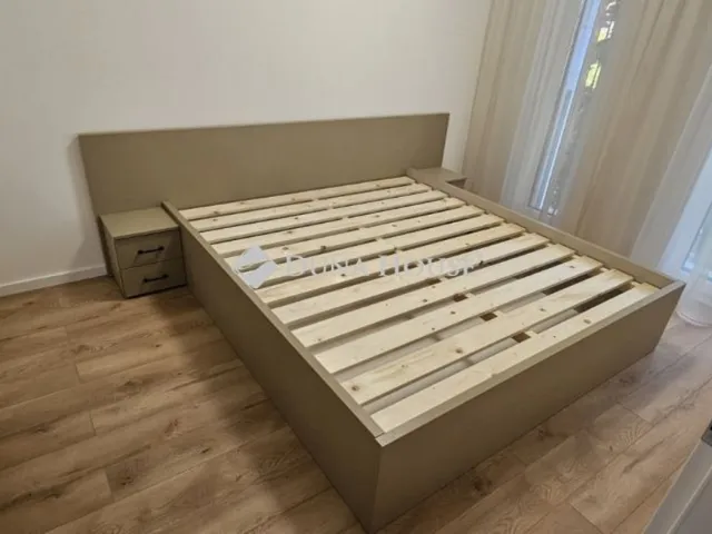 Kiadó lakás Szeged 63 nm