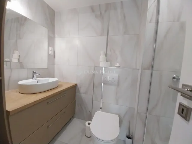 Kiadó lakás Szeged 63 nm