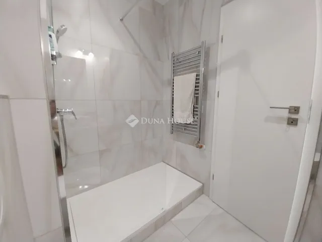 Kiadó lakás Szeged 63 nm