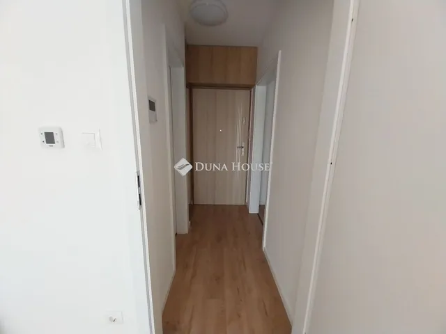 Kiadó lakás Szeged 63 nm