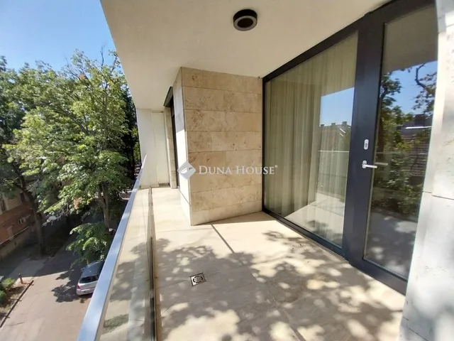 Kiadó lakás Szeged 63 nm