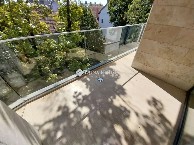 Kiadó lakás Szeged 63 nm