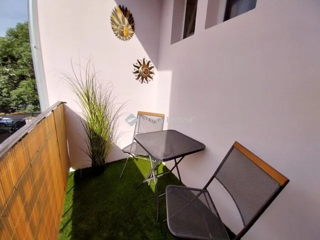 Kiadó lakás Szeged 86 nm