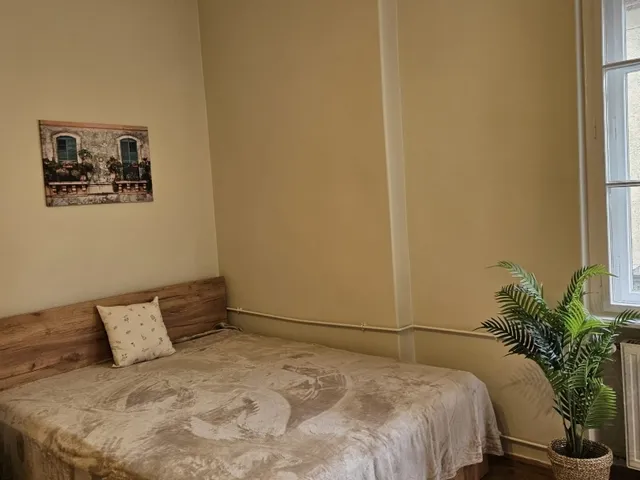 Kiadó lakás Szeged 86 nm