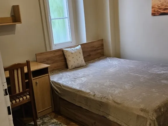 Kiadó lakás Szeged 86 nm