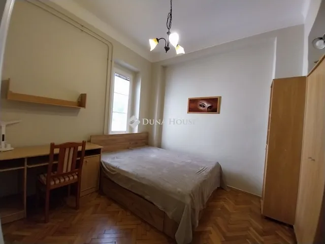 Kiadó lakás Szeged, Alsóváros 86 nm