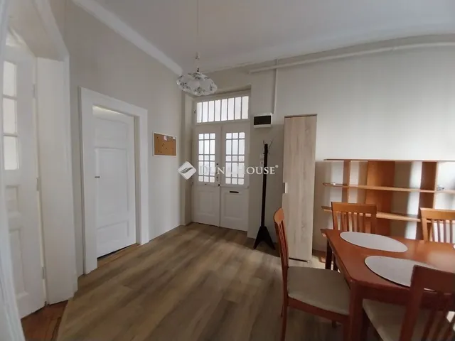 Kiadó lakás Szeged, Alsóváros 86 nm
