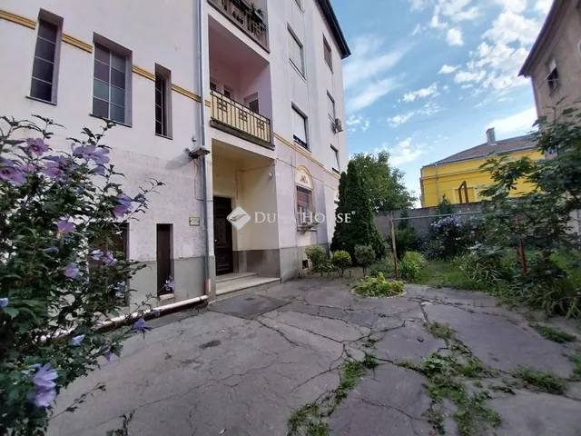 Kiadó lakás Szeged, Alsóváros 86 nm