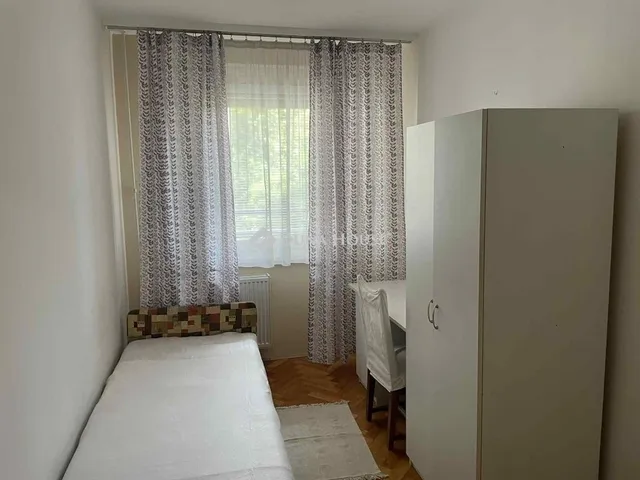 Eladó lakás Szeged 80 nm