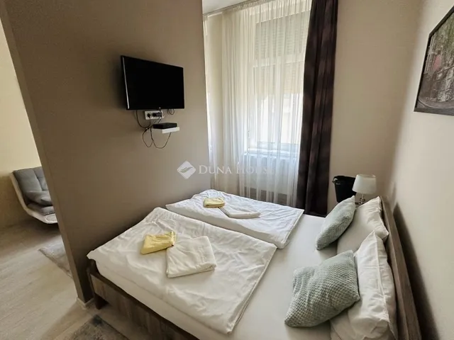 Eladó lakás Szeged, Felsőváros 75 nm