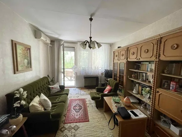 Kiadó lakás Szeged, Újszeged 55 nm