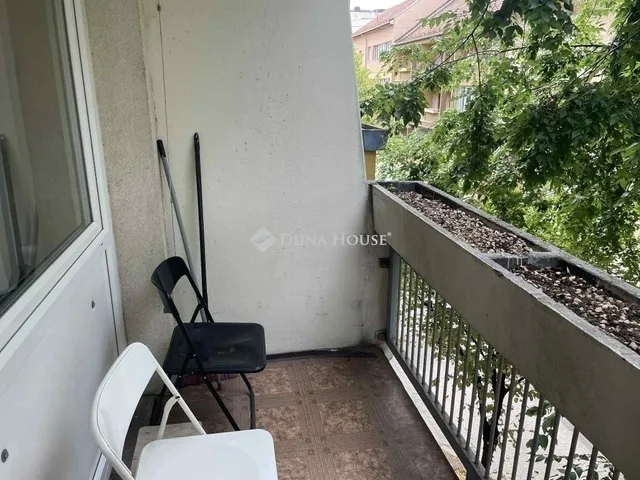 Eladó lakás Szeged 80 nm