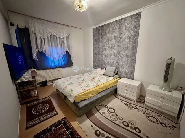 Eladó ház Öcsöd 171 nm