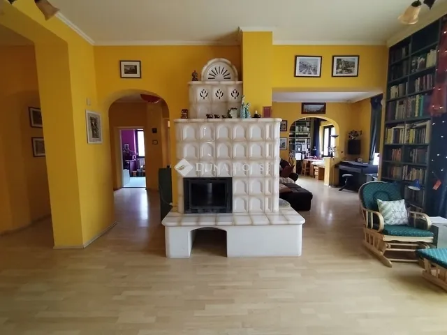 Eladó ház Hódmezővásárhely 199 nm