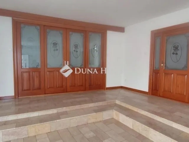 Eladó ház Makó 355 nm